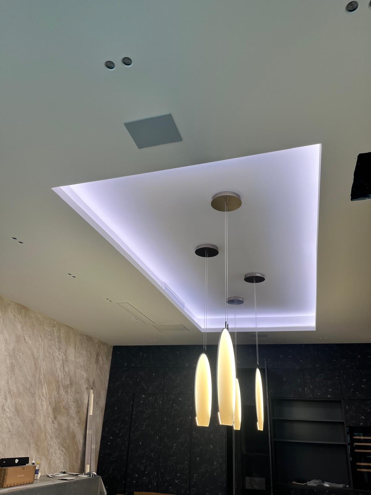 Pronto intervento guasti